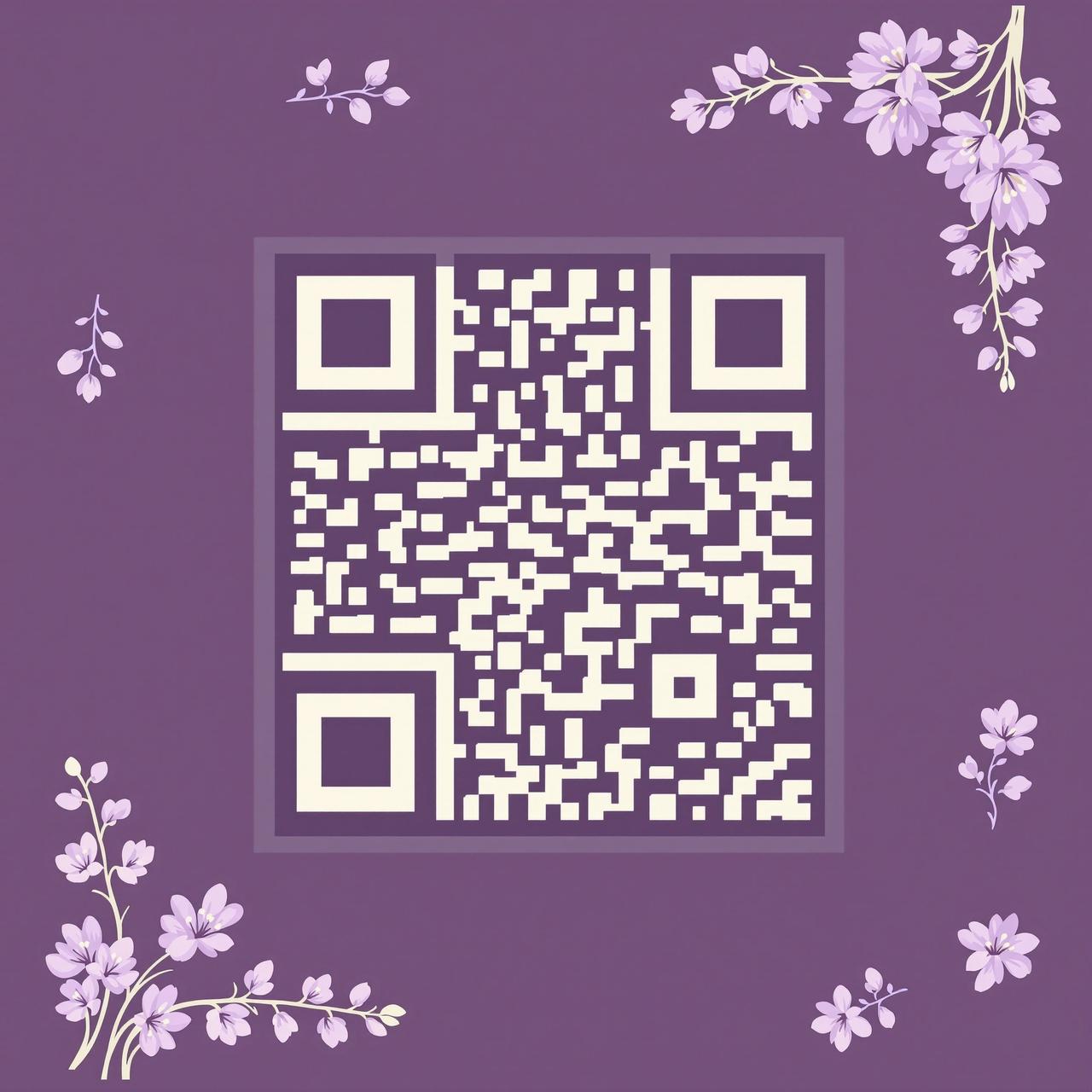 扫码下载香蕉影视APP