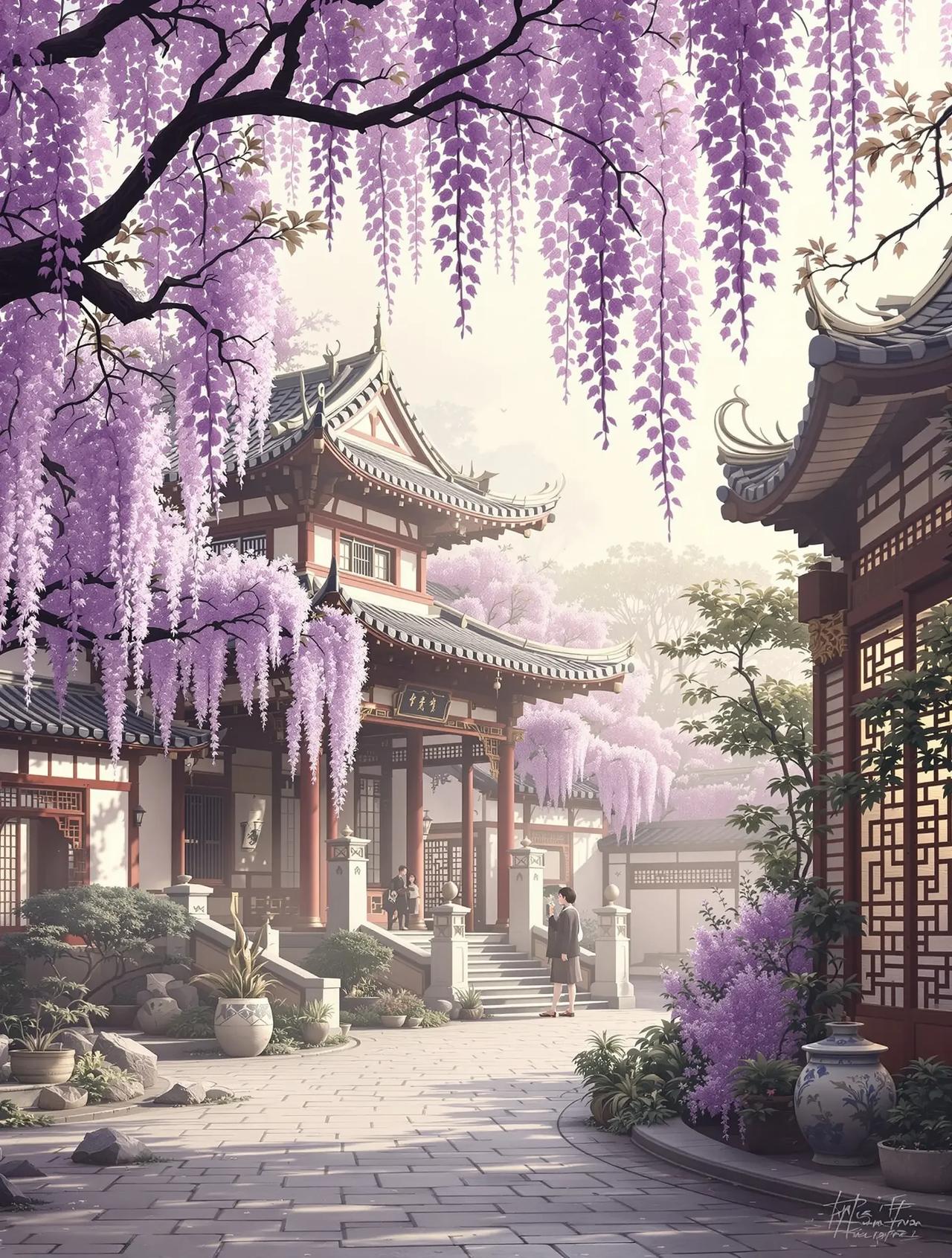 女性力量特辑